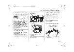 Предварительный просмотр 124 страницы Honda BF100A Owner'S Manual