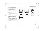 Предварительный просмотр 126 страницы Honda BF100A Owner'S Manual