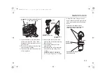 Предварительный просмотр 140 страницы Honda BF100A Owner'S Manual