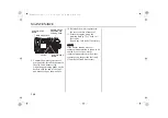 Предварительный просмотр 141 страницы Honda BF100A Owner'S Manual