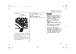 Предварительный просмотр 142 страницы Honda BF100A Owner'S Manual