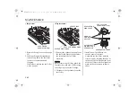 Предварительный просмотр 143 страницы Honda BF100A Owner'S Manual