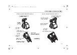 Предварительный просмотр 19 страницы Honda BF100D Owner'S Manual