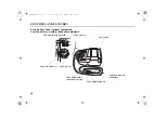 Предварительный просмотр 20 страницы Honda BF100D Owner'S Manual