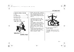 Предварительный просмотр 53 страницы Honda BF100D Owner'S Manual