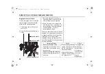 Предварительный просмотр 82 страницы Honda BF100D Owner'S Manual