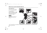 Предварительный просмотр 90 страницы Honda BF100D Owner'S Manual