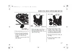 Предварительный просмотр 99 страницы Honda BF100D Owner'S Manual