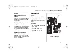 Предварительный просмотр 117 страницы Honda BF100D Owner'S Manual