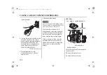 Предварительный просмотр 118 страницы Honda BF100D Owner'S Manual