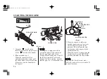 Предварительный просмотр 74 страницы Honda BF10D Manual