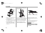 Предварительный просмотр 136 страницы Honda BF10D Manual