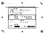 Предварительный просмотр 152 страницы Honda BF10D Manual