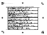 Предварительный просмотр 154 страницы Honda BF10D Manual
