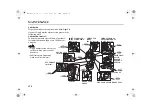 Preview for 124 page of Honda BF200D Manual