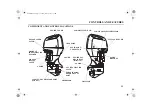 Preview for 13 page of Honda BF250A Owner'S Manual