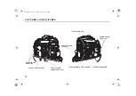 Preview for 14 page of Honda BF250A Owner'S Manual