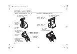 Preview for 16 page of Honda BF250A Owner'S Manual