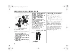 Preview for 80 page of Honda BF250A Owner'S Manual