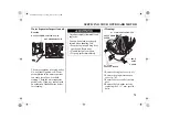 Preview for 81 page of Honda BF250A Owner'S Manual