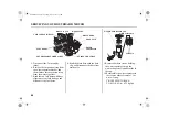 Preview for 82 page of Honda BF250A Owner'S Manual