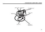 Предварительный просмотр 14 страницы Honda BF4.5B Owner'S Manual