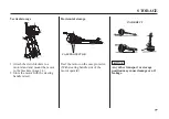 Предварительный просмотр 78 страницы Honda BF4.5B Owner'S Manual