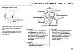 Preview for 17 page of Honda BF45A Owner'S Manual