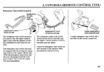 Preview for 19 page of Honda BF45A Owner'S Manual