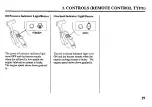 Preview for 21 page of Honda BF45A Owner'S Manual