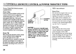 Preview for 22 page of Honda BF45A Owner'S Manual