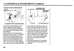 Preview for 28 page of Honda BF45A Owner'S Manual