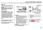 Preview for 31 page of Honda BF45A Owner'S Manual