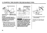 Preview for 38 page of Honda BF45A Owner'S Manual