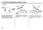 Preview for 54 page of Honda BF45A Owner'S Manual