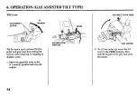 Preview for 56 page of Honda BF45A Owner'S Manual