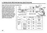 Preview for 64 page of Honda BF45A Owner'S Manual