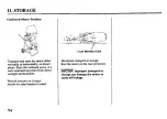 Preview for 96 page of Honda BF45A Owner'S Manual