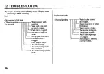 Preview for 98 page of Honda BF45A Owner'S Manual