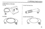 Preview for 129 page of Honda BF45A Owner'S Manual