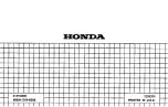 Preview for 132 page of Honda BF45A Owner'S Manual