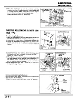 Preview for 56 page of Honda BF45A Service Manual