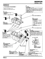 Preview for 117 page of Honda BF45A Service Manual