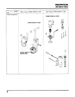 Preview for 237 page of Honda BF45A Service Manual