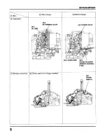 Preview for 275 page of Honda BF45A Service Manual