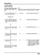 Preview for 290 page of Honda BF45A Service Manual