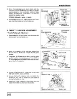 Preview for 315 page of Honda BF45A Service Manual