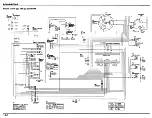 Preview for 389 page of Honda BF45A Service Manual