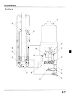 Preview for 399 page of Honda BF45A Service Manual