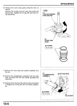 Preview for 404 page of Honda BF45A Service Manual